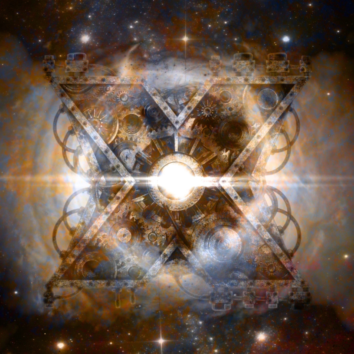 APEX 4 Venjent + more tba